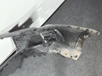 фото thumb №13, Audi a8 d5 4n0 4n lift s-line бампер перед передний полный хороший