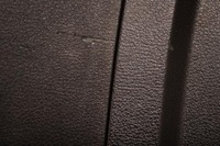 фото thumb №5, Bmw x6 e71 xdrive 30d 2012 rhd задня кришка багажника задня панель оздоблювальний