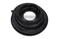 фото thumb №2, Подшипник подушки безопасности амортизатор. ford focus 04-/mazda 3 le/