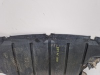 фото thumb №8, Защита pod двигатель bmw e87 m набор oe.