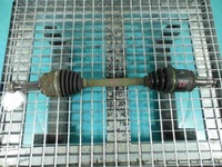 фото thumb №1, Привідний вал ліва mitsubishi lancer viii 1.8 16v