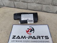 фото thumb №1, Подушка сидіння водія air bag audi a6 c5 4b0880241d