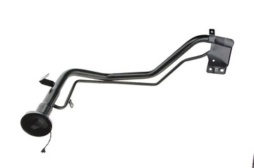 фото thumb №12, Заливна горловина пального nissan pathfinder 3.3 3.5 95-01