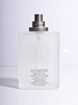 Armani Acqua di Giò woda toaletowa dla mężczyzn 100 ml
