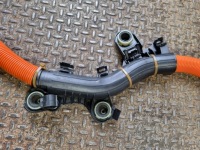 2021 bmw 3 g20 g21 джгут електрична 9292357 Зі Шроту, фото thumb