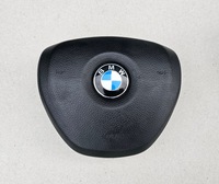 фото thumb №1, Bmw 7 f01 f02 подушка подушка безопасности водителя m-pakiet