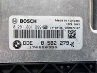 фото thumb №13, Bmw f30 f32 f36 набор стартовый n47d20c 8582279