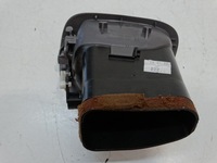 фото thumb №6, Решётка обдув peugeot оригинальный номер 9632184877