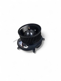 фото thumb №5, Mercedes-benz gls x166 2018 вентилятор обдув / воздуходувка t1015261n