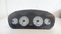 фото thumb №12, Лічильник fiat bravo 1,2 b 2004r. 46791748