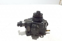 фото thumb №1, Насос топлива renault talisman grandtour kp_ 1670205114rb 31058035 1.6l