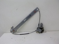 фото thumb №1, Механизм окон перед левый mazda premacy 2003