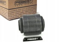 фото thumb №1, Втулка рычага задняя do mitsubishi outlander i