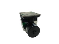 фото thumb №8, 2003 opel vectra c насос abs 13509101