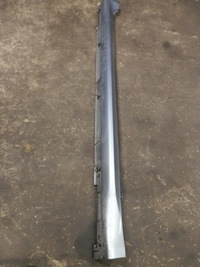 фото thumb №2, Lexus is ii молдинг накладка поріг 8r6