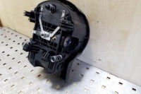 фото thumb №1, Подушка безпеки водія nissan pathfinder iii r51 6032032 2.5l дизель 128kw 2007