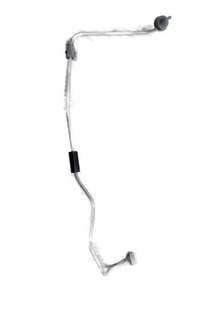 фото thumb №1, 8200745142 шланг пального оригінал оригінальний номер renault master ii trafic ii movano a