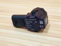 Bmw g30 g31 g11 g12 датчик паркування pdc колір x09 7927982 Зі Шроту, фото thumb