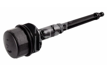 фото thumb №2, Корпус фільтра масла mercedes c cl203 c t-model s202 c t-model s203 c