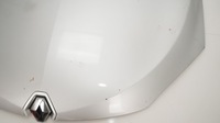 фото thumb №8, Капот кришка двигуна renault megane iii 08-12r ted69