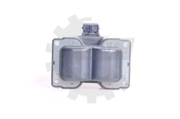 фото thumb №11, Котушка запалювання alfa citroen fiat peugeot 60809606