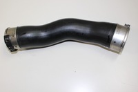 фото thumb №1, Bmw f20 f30 труба інтеркулер turbo 7810616