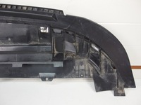 фото thumb №11, Захист плита pod бампер переднє mercedes vito v-klasa a447