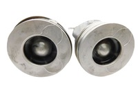 фото thumb №12, 4x поршень з шатун 2.0 tdci hdi euro 4 ford peugeot volvo citroen