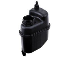 фото thumb №1, Nty czw-bm-058 бачок розширювальний, рідина охолоджуючий