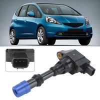 фото thumb №6, Передня котушка запалювання pasuje do honda jazz