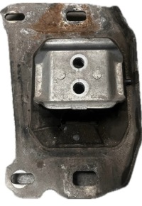 фото thumb №1, Citroen berlingo iv кронштейн коробки передач подушка