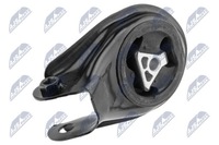 фото thumb №12, Подушка двигателя задняя mazda 3 bk 2003-2008