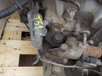 фото thumb №10, Honda fr-v 07r 1.8 vtec 140km коробка передач передач sjv3