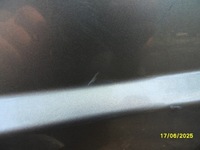 фото thumb №6, Двері przenie ліва honda civic viiii ufo