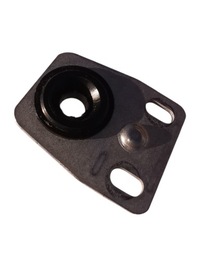 фото thumb №3, Зачіп замка двері задніх sprinter 2017-