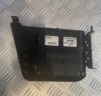 фото thumb №1, Блок керування модуль бортовий комп'ютер ecas scania 1851677