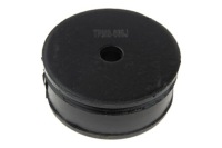 фото thumb №5, Nty ztt-ms-039j підшипниковий вузол, корпус osi