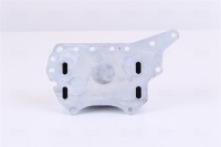 фото thumb №3, Nissens 90920 радіатор оливи, олія двигунний