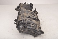 фото thumb №6, Mercedes gla x156 1.6 колектор всмоктуючий a2700900737