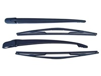 фото thumb №1, Важіль двірники двірник задня задня dacia sandero 2010- оригінальний номер 7701042368