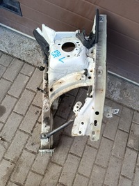 фото thumb №1, Bmw e92 e93 lift четверть перед левая