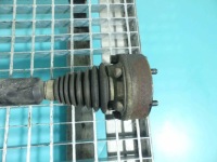 фото thumb №3, Приводной вал правая skoda fabia ii 1.6 tdi