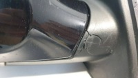 фото thumb №7, Зеркало правое vw passat b6 05- 6pin uk