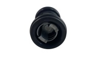 Прокладка основа фільтра bmw e60 e90 рестайлінг  7802115 в Україні, фото thumb