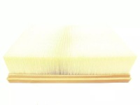 фото thumb №3, Bosch набор фильтров renault vel satis 3.5 v6