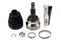 фото thumb №1, Nty шарнир наружный toyota highlander mhu23 mhu28 3.5 05-07 lexus