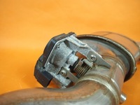 фото thumb №8, Audi a5 8t tdi катализатор дроссельная заслонка 14km 4g0254400g / 4g0131703ae