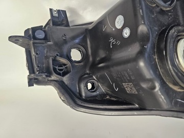 фото thumb №13, Лампа led suzuki vitara iii 3 2015 - європа ліва перед ліва передня