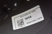 фото thumb №14, Повітропровід шкіряний мультифункція пелюстки перемикання 56172-gi000 hyundai ioniq 5 v 21-