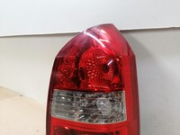 фото thumb №12, Лампы задние hyundai tucson i 04-09 правая + левая